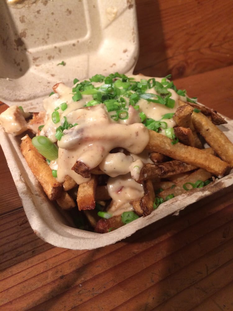 West Seattle Swinery