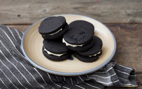 The Town Kitchen by null