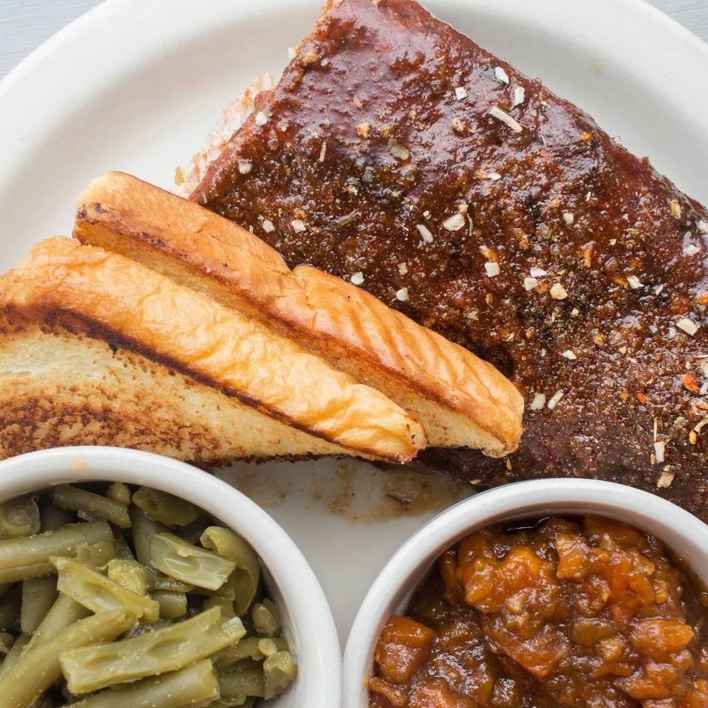 Five Ace's Smokestaq Lightning - wedding in St. Louis, MO