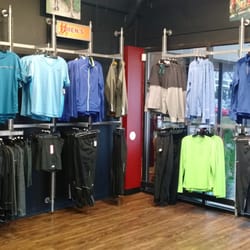 Fleet Feet South County Gift Greeting Cards Email, Text or