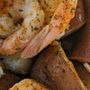 Photo of Bay Bay'z Seafood