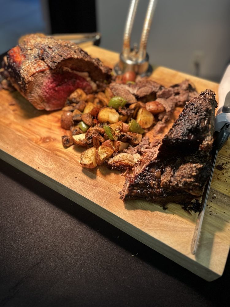 The Vault Nola - wedding in New Orleans, LA