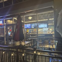 Lago Tacos