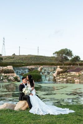 The Crossings at Carlsbad by null