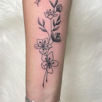Plush Tattoo - My Tarot Tattoo designed by Amber and tattooed by Toni! - Permanent Makeup Near Me - Portland, Oregon Plush Tattoo - My Tarot Tattoo designed by Amber and tattooed by Toni! - Permanent Makeup Near Me - Portland, Oregon