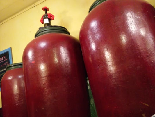 Casa Gerardo by null