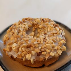 Rollo's Donut & Coffee Shop