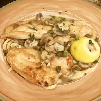 Maria's Trattoria - Italian Near Me - Braintree, Massachusetts Maria's Trattoria - Italian Near Me - Braintree, Massachusetts
