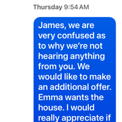 James T Ray & Associates
