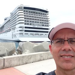 Prime Star Vacations - MSC Divina
