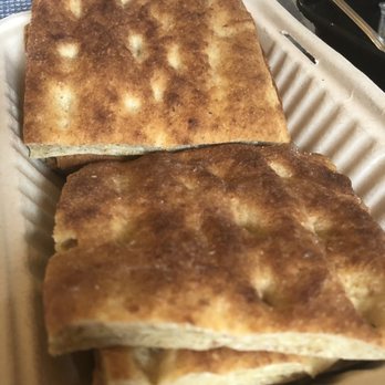 The Helmand - Bread - Afghan Near Me - Baltimore, Maryland The Helmand - Bread - Afghan Near Me - Baltimore, Maryland