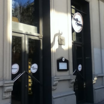 Café del Ópera - Coffee & Tea Near Me - Santiago, RM Café del Ópera - Coffee & Tea Near Me - Santiago, RM