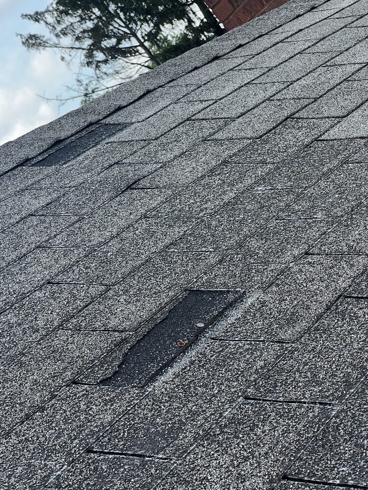 Slide of Rodriguez Construction