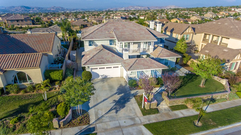 HAL SCHLEGEL SELL BUY OC HOMES 3230 E Imperial Hwy, Brea