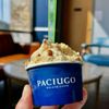 Paciugo Gelato Caffè gift card