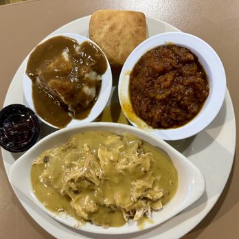 615 District - Salad Near Me - Murfreesboro, Tennessee 615 District - Salad Near Me - Murfreesboro, Tennessee