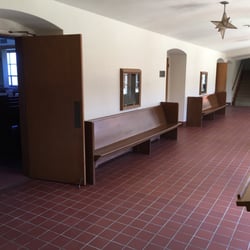 Thousand Oaks Baptist Church