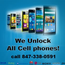 Mobile Zone