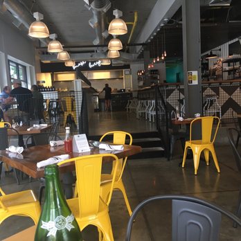 Burgh'ers Brewing - Cute seating - Burgers Near Me - Pittsburgh, Pennsylvania Burgh'ers Brewing - Cute seating - Burgers Near Me - Pittsburgh, Pennsylvania