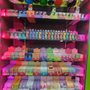 Photo of Pal Vape Cbd & Smoke Shop
