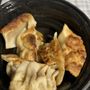 Photo of Number 1 Chinese Kitchen