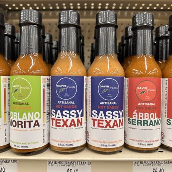 Albertsons Market - All Texans are sassy. Lol. 8/27/2024 - Grocery Near Me - Hobbs, New Mexico Albertsons Market - All Texans are sassy. Lol. 8/27/2024 - Grocery Near Me - Hobbs, New Mexico