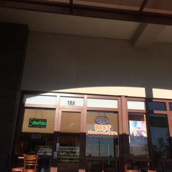 Best Donuts - Best Donuts - Donuts Near Me - Phoenix, Arizona Best Donuts - Best Donuts - Donuts Near Me - Phoenix, Arizona