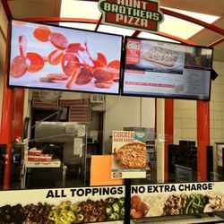 Stop-N-Save-#9 - Pizza!