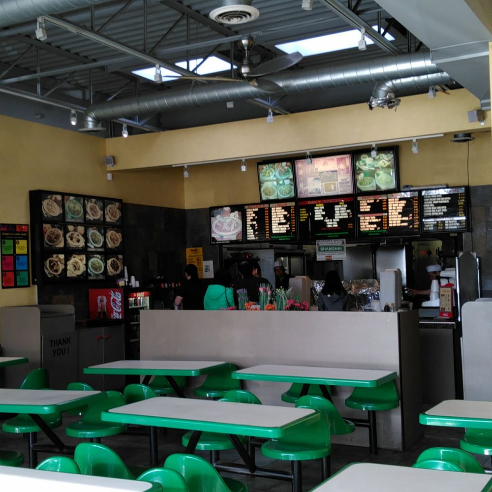 interior1