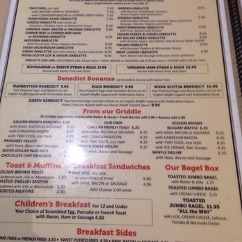 Central Diner & Grille - Diners Near Me - Pittsburgh, Pennsylvania Central Diner & Grille - Diners Near Me - Pittsburgh, Pennsylvania