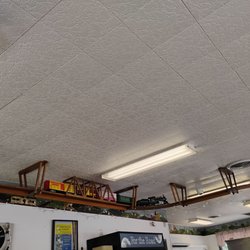 Micheletti's of Seekonk Restaurant