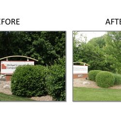 ARK Landscaping