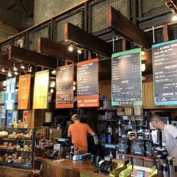 Colectivo Coffee Lakefront - Coffee & Tea Near Me - Milwaukee, Wisconsin Colectivo Coffee Lakefront - Coffee & Tea Near Me - Milwaukee, Wisconsin