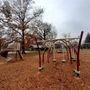 Photo of Victory Park