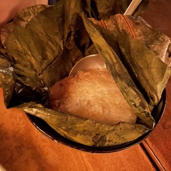 Tuome - Rice - New American Near Me - New York, New York Tuome - Rice - New American Near Me - New York, New York