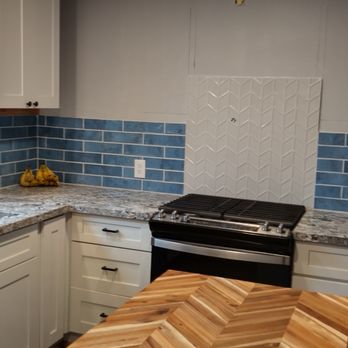 Surface Touch Repairs - Handyman Near Me - Mount Shasta, California Surface Touch Repairs - Handyman Near Me - Mount Shasta, California