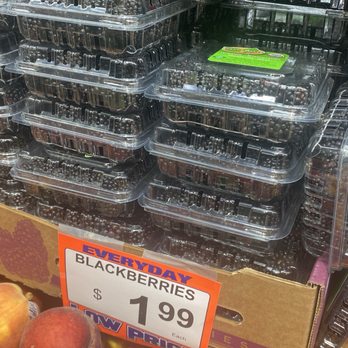 Valley Marketplace - Grocery Near Me - Valencia, California Valley Marketplace - Grocery Near Me - Valencia, California