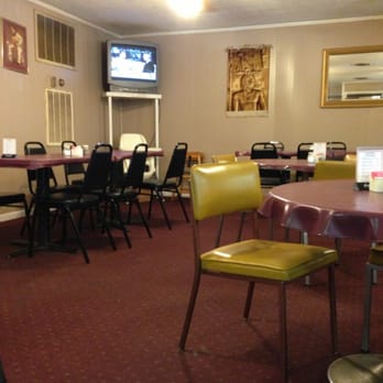 Casa Mia's - Italian Near Me - Littleton, North Carolina Casa Mia's - Italian Near Me - Littleton, North Carolina