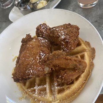 Boon Fly Cafe - Boon Fly Chicken & Waffle - American Near Me - Napa, California Boon Fly Cafe - Boon Fly Chicken & Waffle - American Near Me - Napa, California
