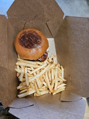 Tomo Noodles & Dumplings by null