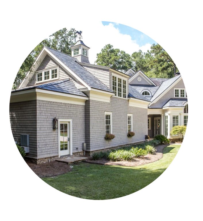 Slide of A to Z Professional Roofing