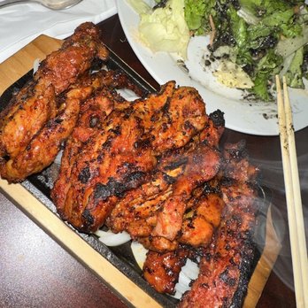 Nolza - Pubs Near Me - Buena Park, California