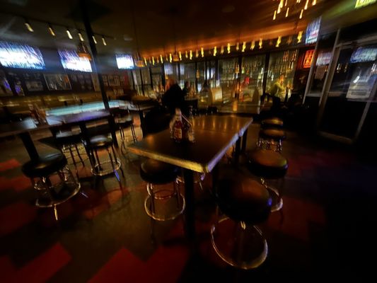 Holiday Club by null