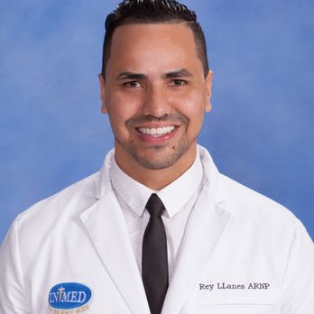 Unimed - East - Rey Llanes, ARNP - Internal Medicine Near Me - Deerfield Beach, Florida Unimed - East - Rey Llanes, ARNP - Internal Medicine Near Me - Deerfield Beach, Florida