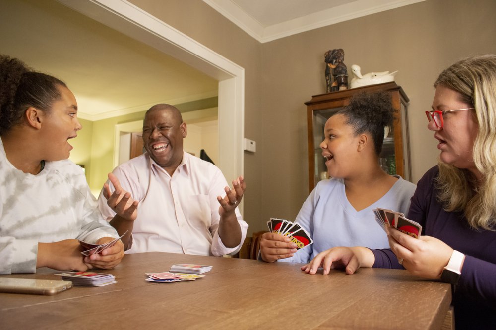 WELLPOINT CARE NETWORK - Updated July 2025 - 8901 W Capitol Dr ...