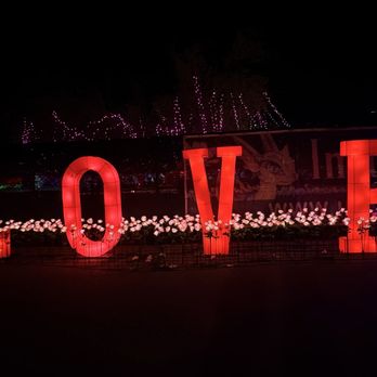 Imaginarium - Festivals Near Me - Chandler, Arizona
