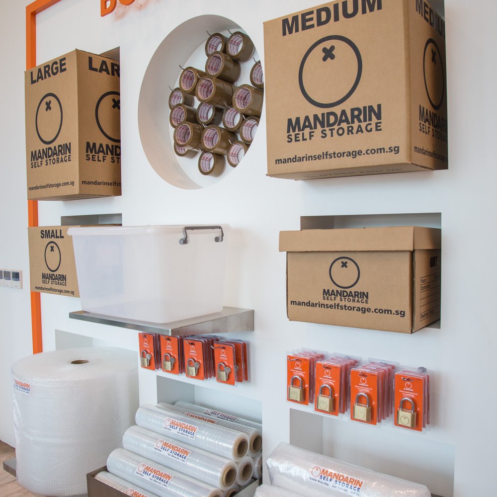 THE BEST 10 SELF STORAGE near CLEMENTI STREET 12, SINGAPORE, SINGAPORE -  Updated 2026 - Hours - Yelp