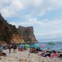 Photo of Cala del Moraig