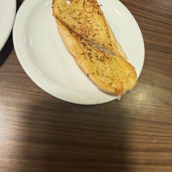 Denny's - Garlic Bread - Diners Near Me - Lakewood, California Denny's - Garlic Bread - Diners Near Me - Lakewood, California