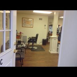 Bob's Family Barber Shop - Come check us out!